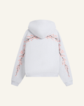 The Bloom hoodiee