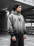 Shadowline Hoodie