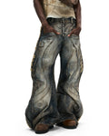 FALLEN ERA JEANS