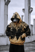 Nocturne Hoodie