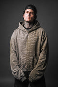 Night Shift Hoodie